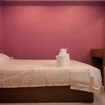 Haveeli Guesthouse And Mujra
