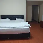 Haveeli Guesthouse And Mujra