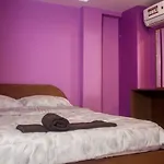 Haveeli Guesthouse And Mujra
