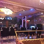 Haveeli Guesthouse And Mujra