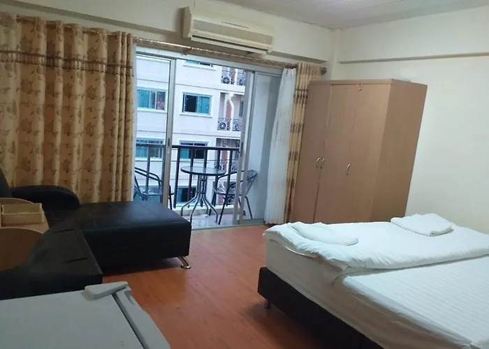 Haveeli Guesthouse And Mujra