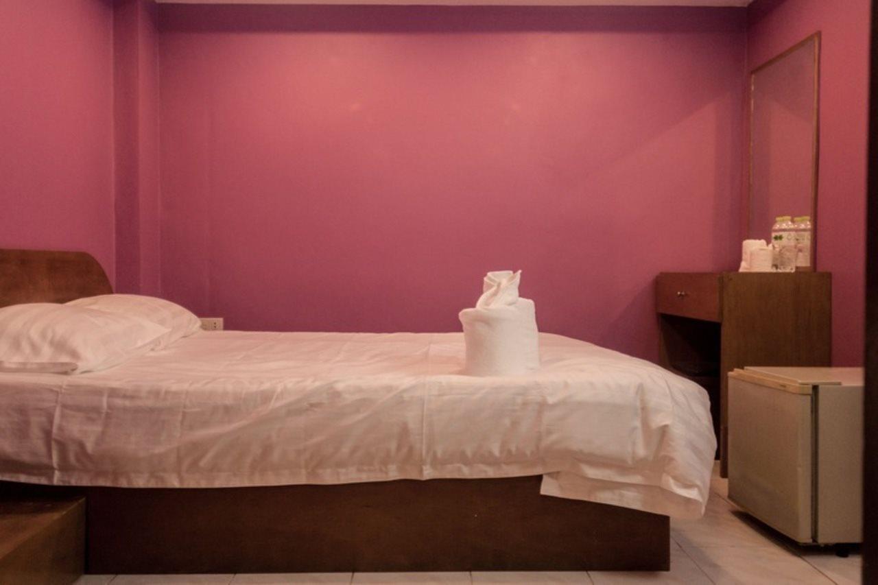 Haveeli And Mujra Hotel